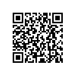 8N3SV75BC-0124CDI8 QRCode