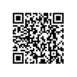 8N3SV75BC-0129CDI8 QRCode