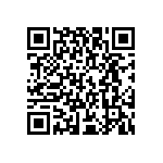 8N3SV75BC-0130CDI QRCode