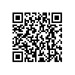 8N3SV75BC-0132CDI8 QRCode