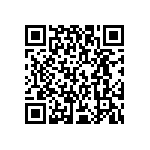 8N3SV75BC-0137CDI QRCode