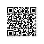 8N3SV75BC-0138CDI8 QRCode