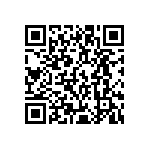 8N3SV75BC-0141CDI8 QRCode