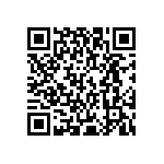 8N3SV75BC-0145CDI QRCode