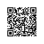 8N3SV75BC-0145CDI8 QRCode