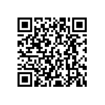 8N3SV75BC-0146CDI8 QRCode