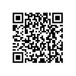 8N3SV75BC-0148CDI QRCode