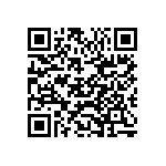 8N3SV75BC-0149CDI QRCode