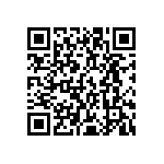 8N3SV75BC-0152CDI8 QRCode