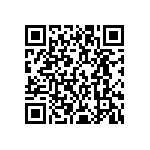 8N3SV75BC-0155CDI8 QRCode