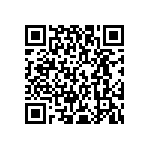 8N3SV75BC-0156CDI QRCode