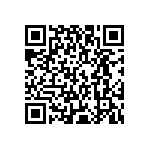 8N3SV75BC-0160CDI QRCode