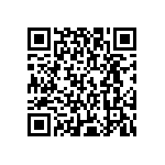 8N3SV75BC-0161CDI QRCode