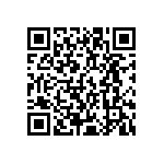 8N3SV75BC-0164CDI8 QRCode