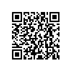 8N3SV75BC-0166CDI8 QRCode