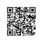 8N3SV75BC-0167CDI8 QRCode