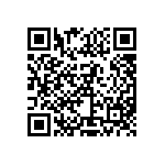 8N3SV75BC-0170CDI8 QRCode