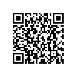 8N3SV75BC-0175CDI8 QRCode