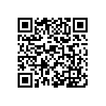 8N3SV75BC-0176CDI QRCode