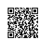 8N3SV75BC-0177CDI8 QRCode