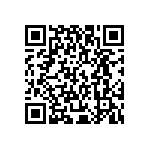 8N3SV75BC-0180CDI QRCode