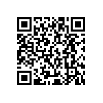 8N3SV75BC-0181CDI8 QRCode