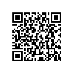 8N3SV75BC-0182CDI8 QRCode