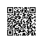 8N3SV75BC-0185CDI8 QRCode