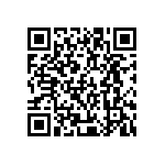 8N3SV75EC-0001CDI8 QRCode