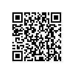 8N3SV75EC-0007CDI8 QRCode