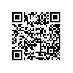 8N3SV75EC-0008CDI8 QRCode