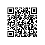 8N3SV75EC-0013CDI8 QRCode