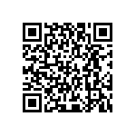 8N3SV75EC-0014CDI QRCode