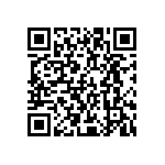 8N3SV75EC-0014CDI8 QRCode