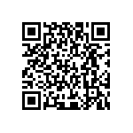 8N3SV75EC-0019CDI QRCode