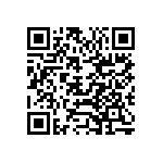 8N3SV75EC-0022CDI QRCode