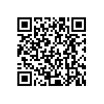 8N3SV75EC-0025CDI8 QRCode