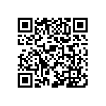 8N3SV75EC-0026CDI QRCode