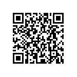 8N3SV75EC-0034CDI8 QRCode