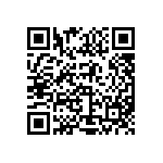 8N3SV75EC-0037CDI8 QRCode