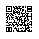 8N3SV75EC-0039CDI QRCode