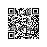 8N3SV75EC-0041CDI8 QRCode