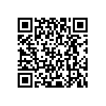 8N3SV75EC-0044CDI QRCode