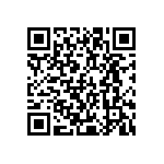 8N3SV75EC-0044CDI8 QRCode