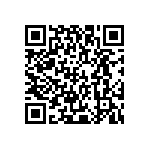 8N3SV75EC-0046CDI QRCode