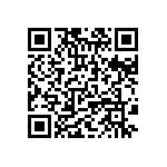 8N3SV75EC-0048CDI8 QRCode