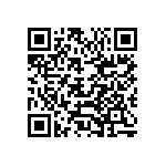 8N3SV75EC-0050CDI QRCode