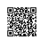 8N3SV75EC-0057CDI QRCode