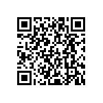 8N3SV75EC-0057CDI8 QRCode