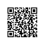 8N3SV75EC-0063CDI8 QRCode